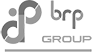 BRP Group Logo